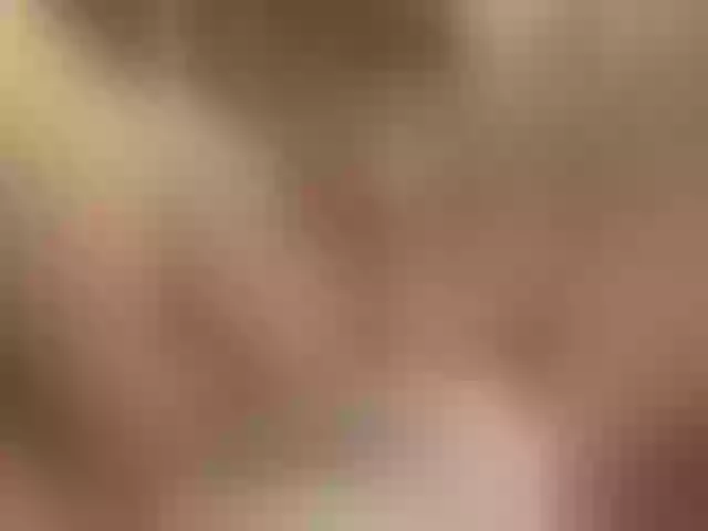 Live sex webcam photo for -Vaka- #284154902