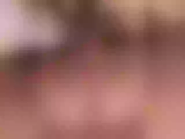 Live sex webcam photo for -Vaka- #286197924
