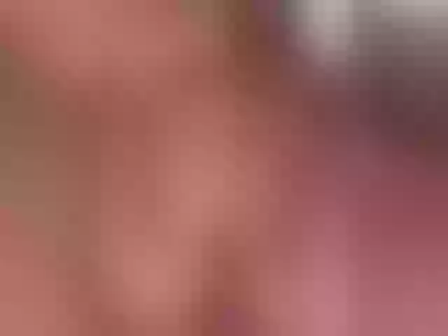 Live sex webcam photo for -Vaka- #286857331