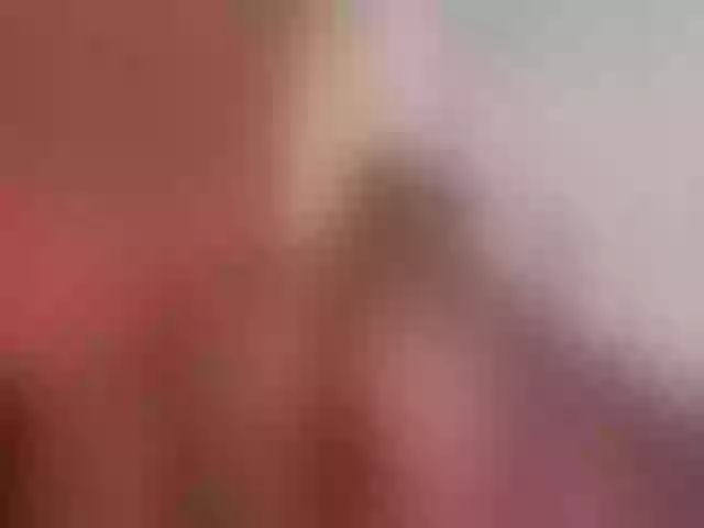 Live sex webcam photo for -Vaka- #287958395
