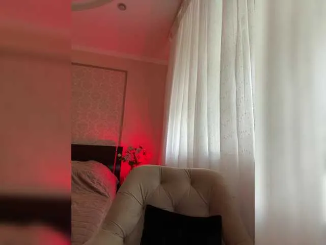 Live sex webcam photo for -Vaka- #288568625