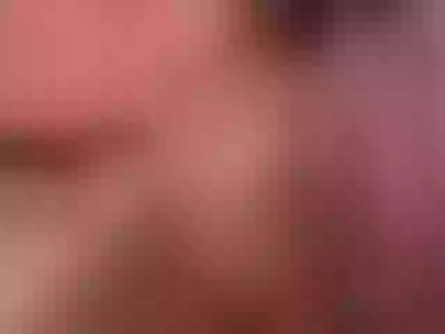 Live sex webcam photo for -Vaka- #288885040