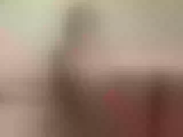 Live sex webcam photo for -Vaka- #288907009
