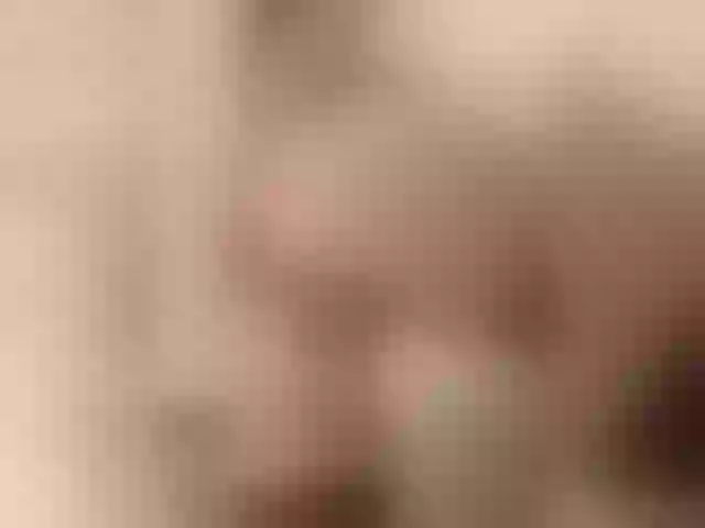 Live sex webcam photo for -Vaka- #290345984