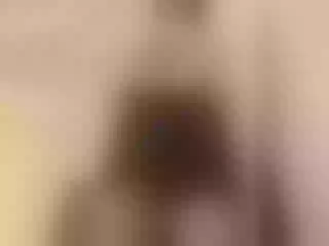Live sex webcam photo for -Vaka- #290366876