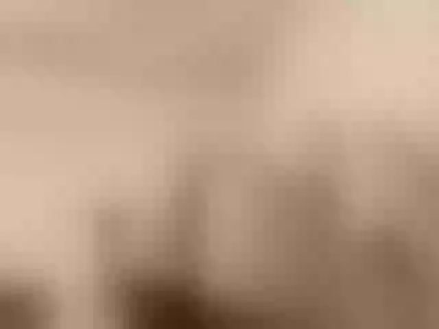 Live sex webcam photo for -Vaka- #290380559