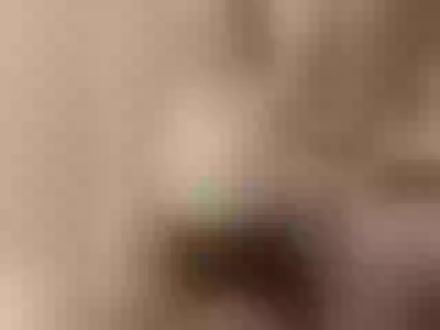 Live sex webcam photo for -Vaka- #290401112