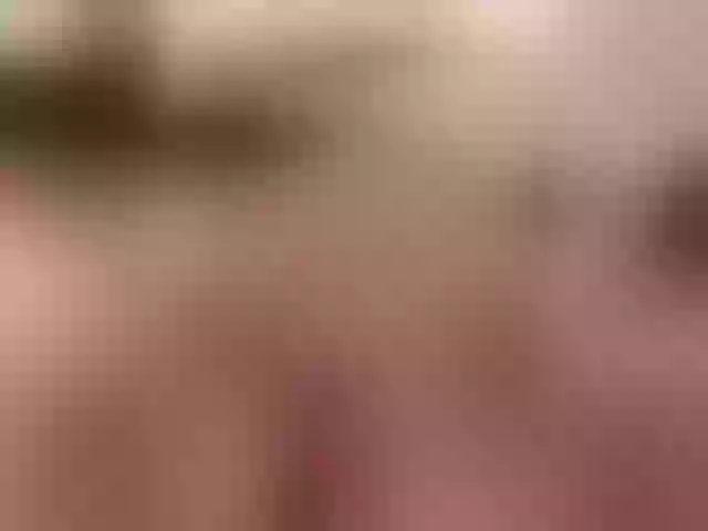 Live sex webcam photo for -Vaka- #290406695