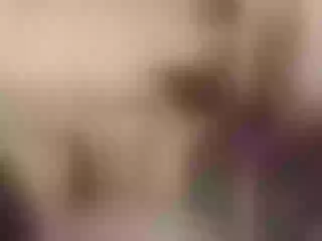 Live sex webcam photo for -Vaka- #290410504