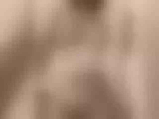 Live sex webcam photo for -Vaka- #290414062