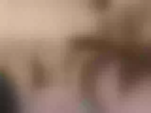 Live sex webcam photo for -Vaka- #290421007