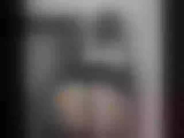 Live sex webcam photo for -Vaka- #290439879
