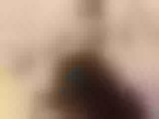 Live sex webcam photo for -Vaka- #290445662