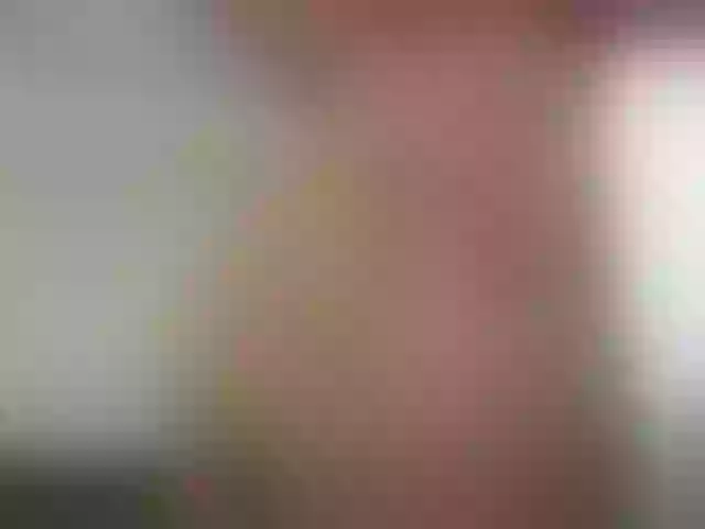 Live sex webcam photo for -Vaka- #290447158