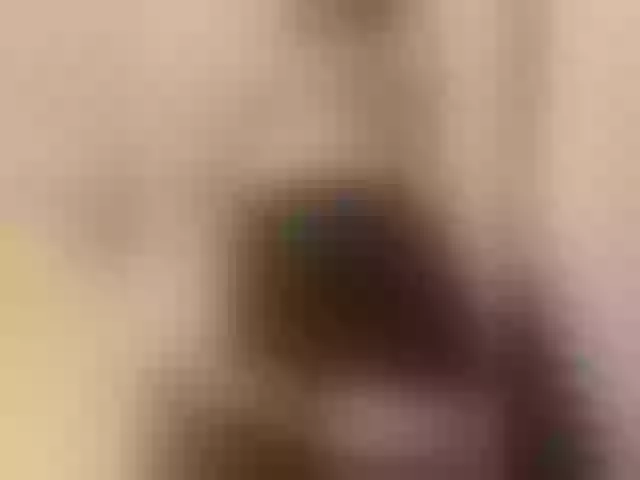 Live sex webcam photo for -Vaka- #290452447