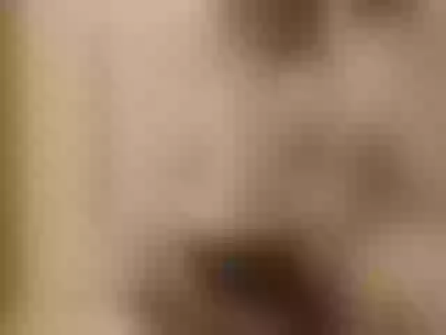 Live sex webcam photo for -Vaka- #290505410