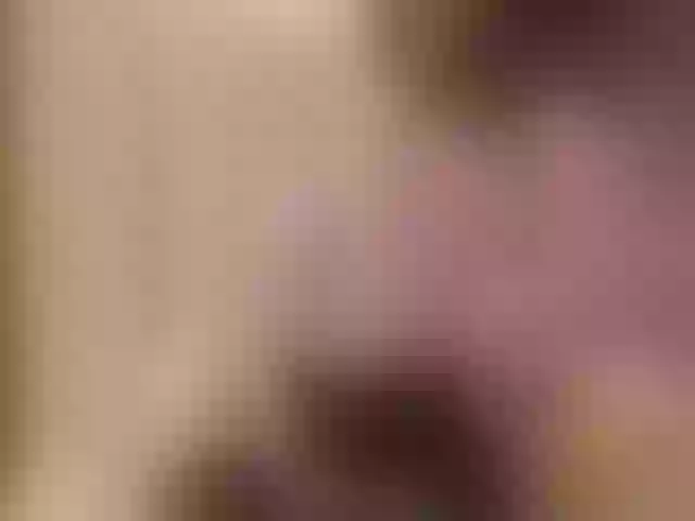 Live sex webcam photo for -Vaka- #290512180