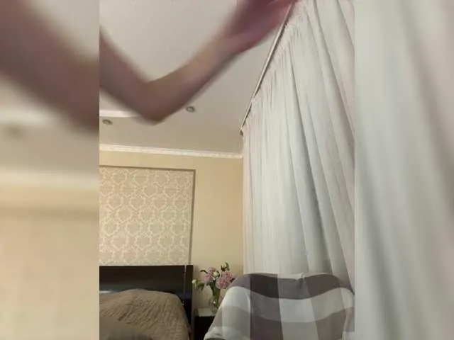 Live sex webcam photo for -Vaka- #290519388