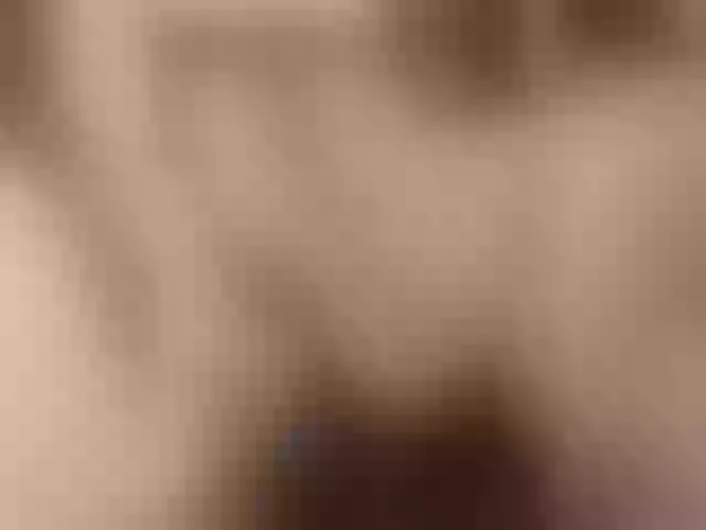 Live sex webcam photo for -Vaka- #290559775