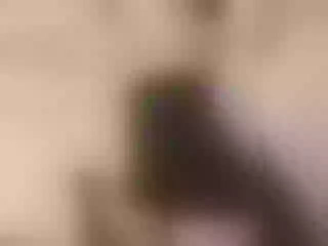 Live sex webcam photo for -Vaka- #290573904