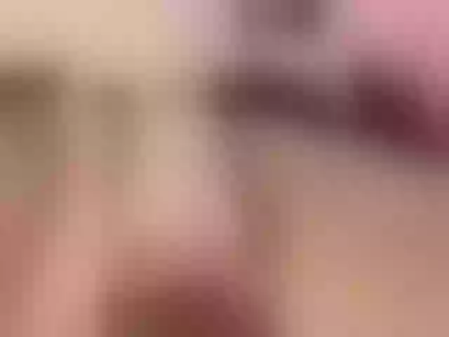 Live sex webcam photo for -Vaka- #290581298