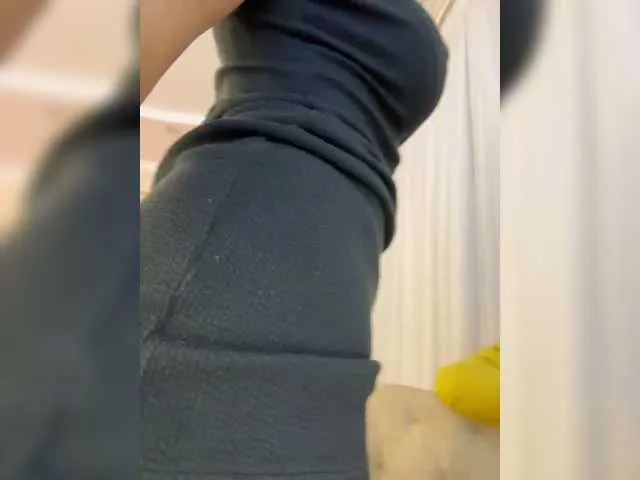 Live sex webcam photo for -Vaka- #290588371