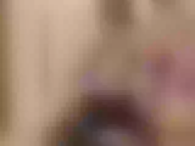 Live sex webcam photo for -Vaka- #290627769