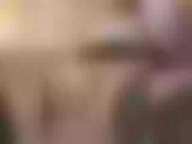 Live sex webcam photo for -Vaka- #290660749