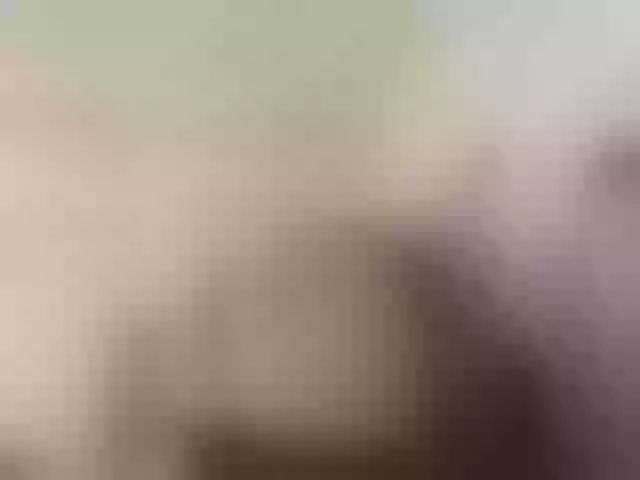 Live sex webcam photo for -Vaka- #290686532