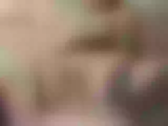 Live sex webcam photo for -Vaka- #290778882