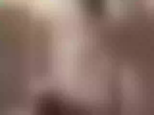 Live sex webcam photo for -Vaka- #290785800