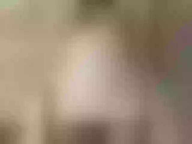 Live sex webcam photo for -Vaka- #290833667