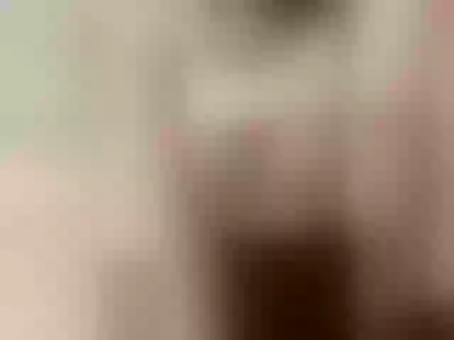 Live sex webcam photo for -Vaka- #290853134