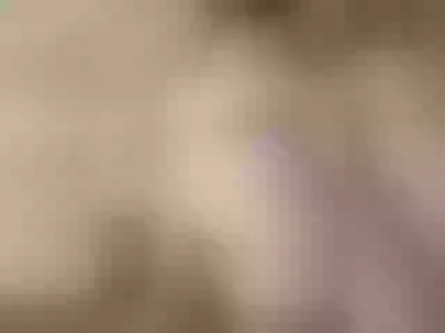 Live sex webcam photo for -Vaka- #290868028