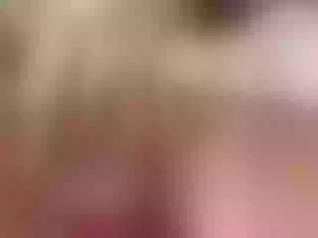 Live sex webcam photo for -Vaka- #290882167