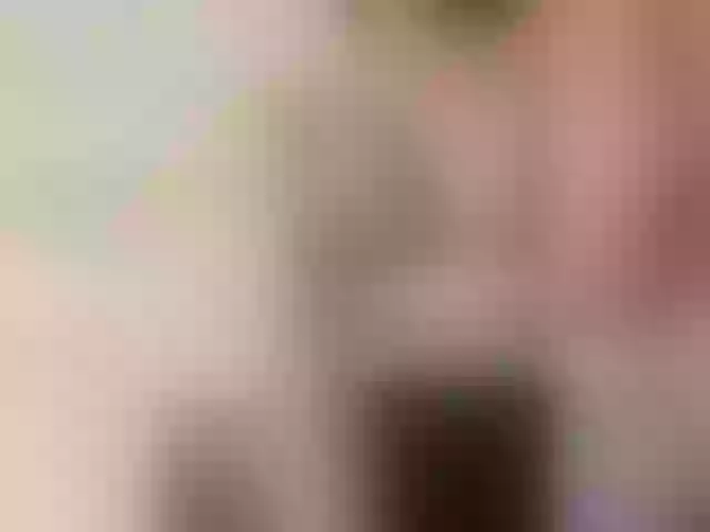 Live sex webcam photo for -Vaka- #290887894
