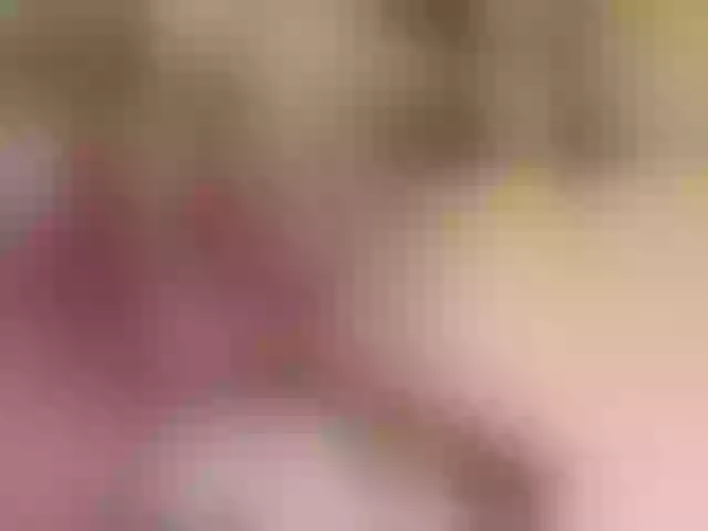 Live sex webcam photo for -Vaka- #290901912