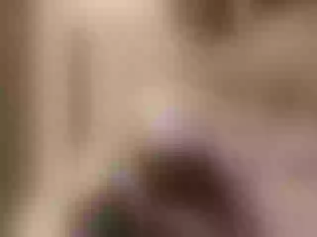 Live sex webcam photo for -Vaka- #290908411