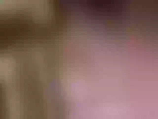 Live sex webcam photo for -Vaka- #290914175