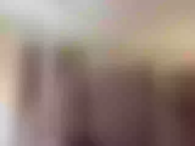 Live sex webcam photo for -Vaka- #290919290