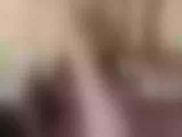 Live sex webcam photo for -Vaka- #290935836