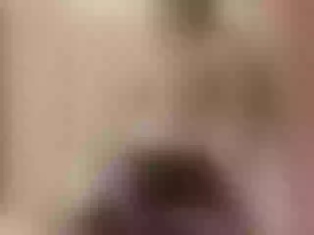 Live sex webcam photo for -Vaka- #290969972