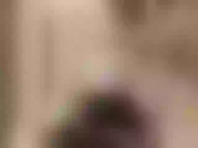 Live sex webcam photo for -Vaka- #290983733