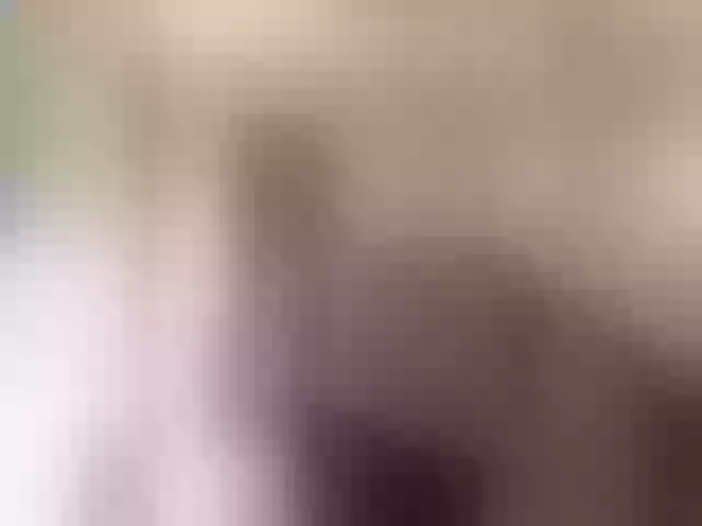 Live sex webcam photo for -Vaka- #290987074