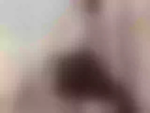 Live sex webcam photo for -Vaka- #290990463