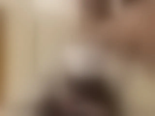Live sex webcam photo for -Vaka- #291062203