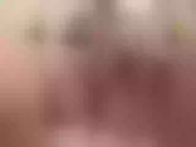 Live sex webcam photo for -Vaka- #291076462