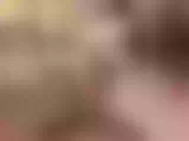 Live sex webcam photo for -Vaka- #291103752