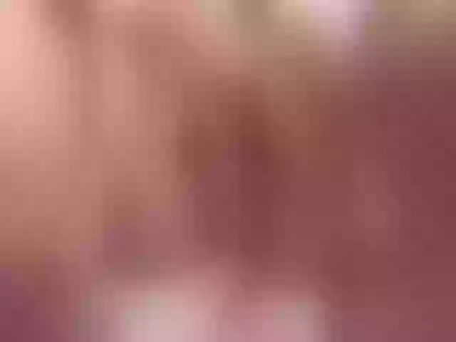 Live sex webcam photo for -Vaka- #291137316