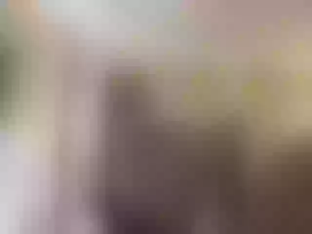 Live sex webcam photo for -Vaka- #291183890